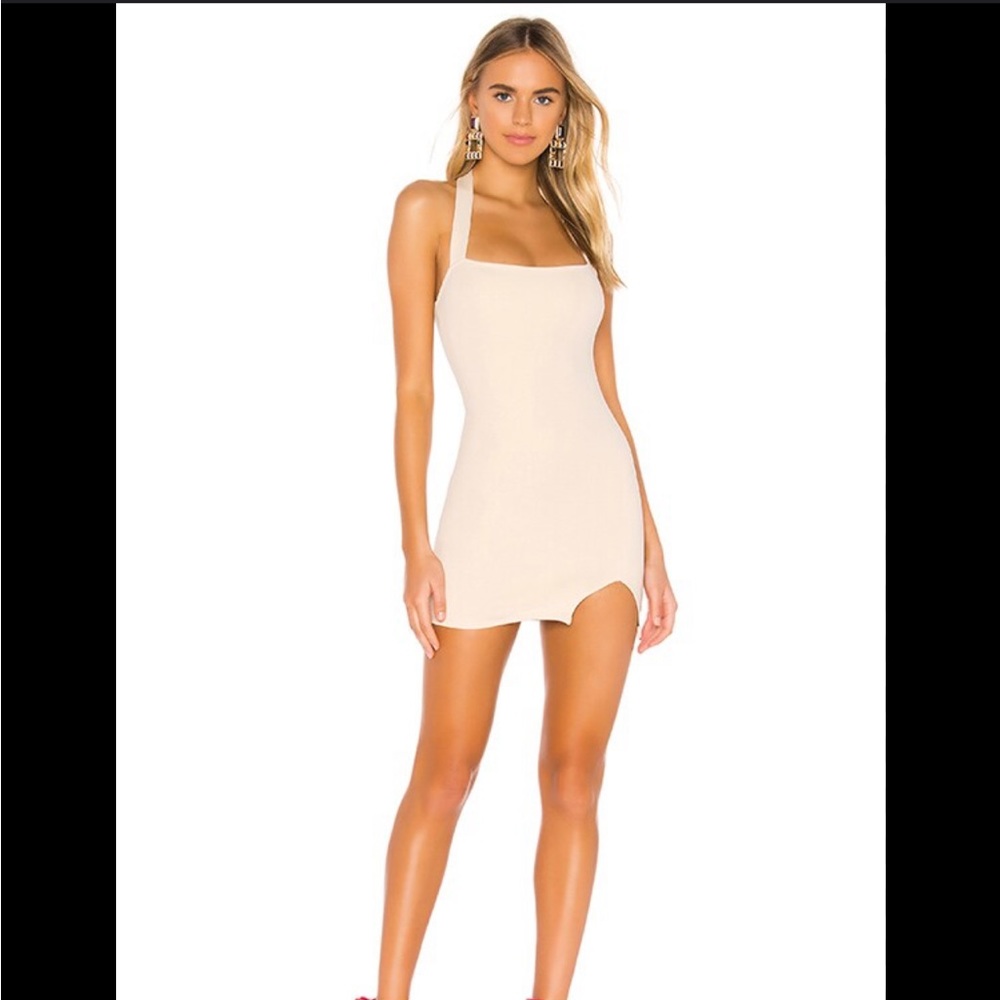 Revolve Superdown Dress